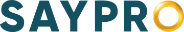 SAYPRO
