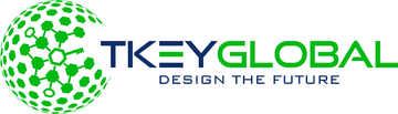 TKEY Global
