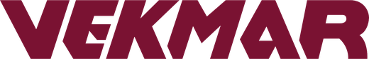 VEKMAR